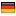 panos.org.uk server is located in Germany